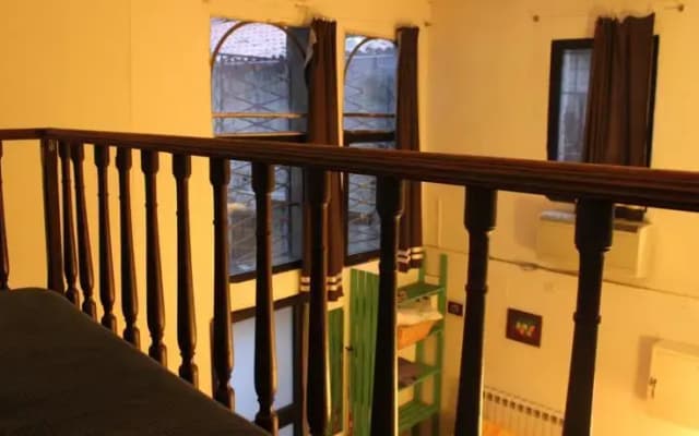 Mimi's studios - photo 2