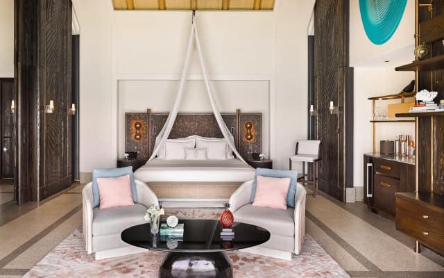 JOALI Maldives Resort - photo 4