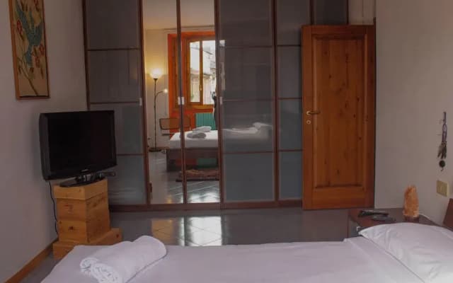 Wine House- Salutati 78 - photo 4