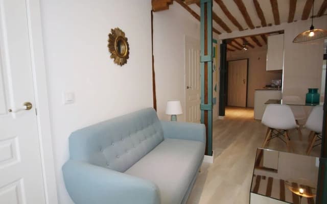 Madrid Suites Chueca - photo 3