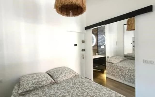 Appartement Pistache - photo 5