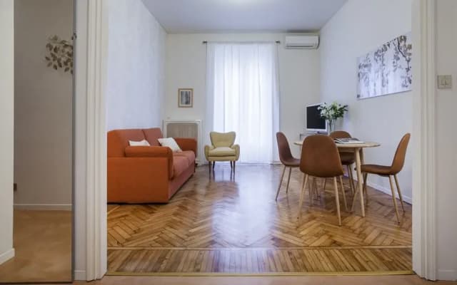 Italianway Easy - Nerino 5 - photo 4