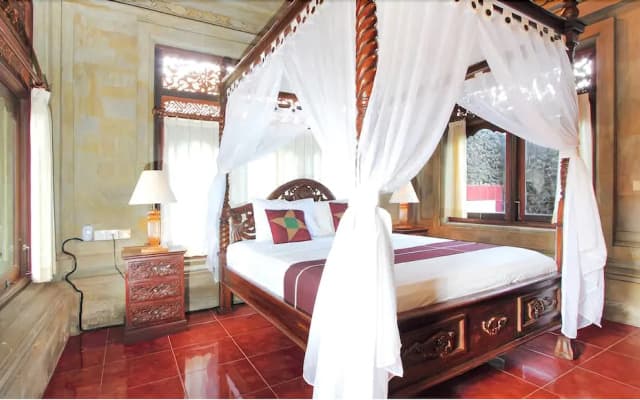 Tungeh Inn - photo 4