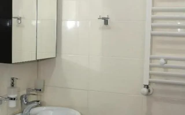 SALOUNIQUE Lux Studios - photo 2