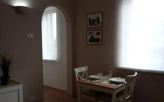 Relais St.Peters Dome - photo 3