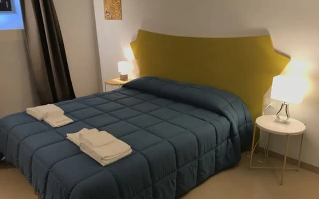Arch Apartment - Piazza Duomo - Firenze - photo 4