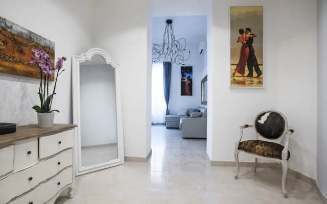 Trevi Luxury Terrace - photo 4