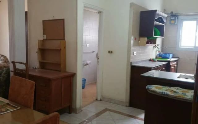 Elegant Heliopolis, Studio-apartment - photo 3