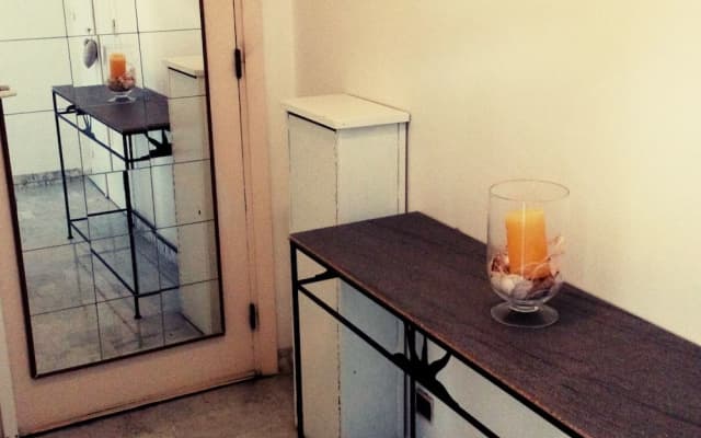 Studio Sophia NCE - photo 3