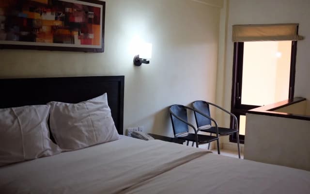 Premisol Homestay - photo 2