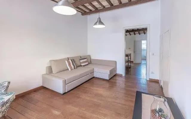 Design Loft Campo Dei Fiori - photo 4
