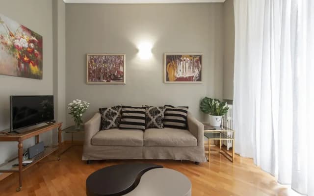 Fieramilanocity - Masaccio - photo 5