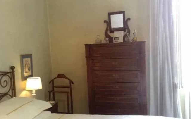 Amici di Roma - photo 3