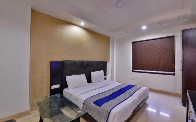 Hotel Blue Pearl - photo 3