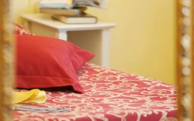 Host Hotel Venice - photo 5