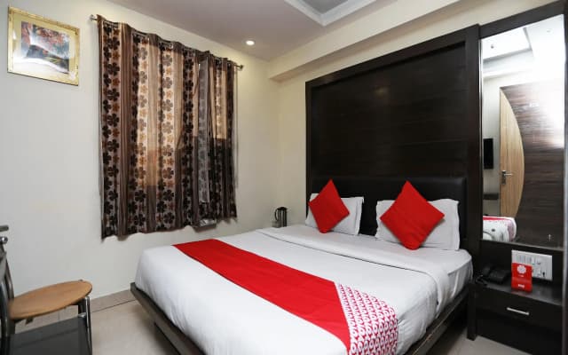 D Inn - photo 2