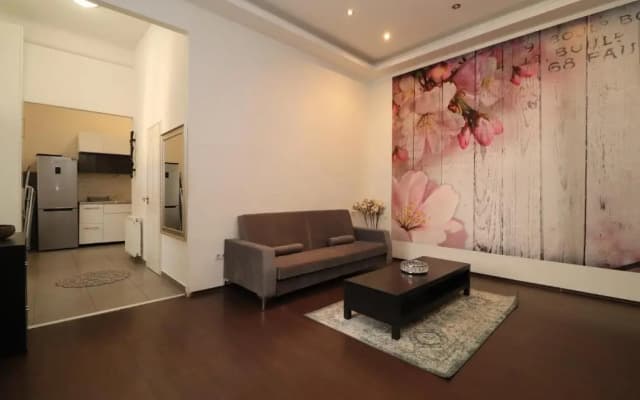Broadway Downtown Deluxe - photo 2