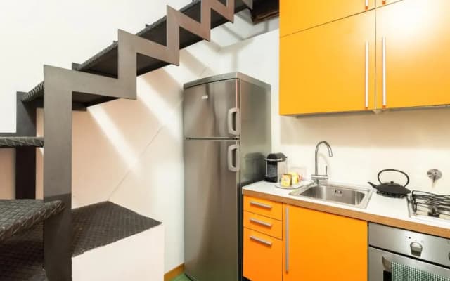 Maison Rinascimento Roma - photo 3