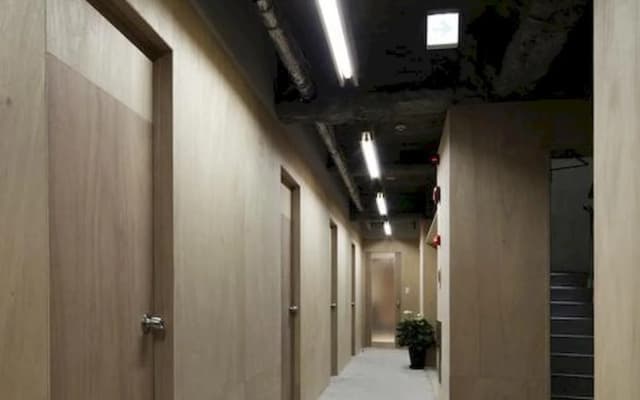 idocoro - photo 4