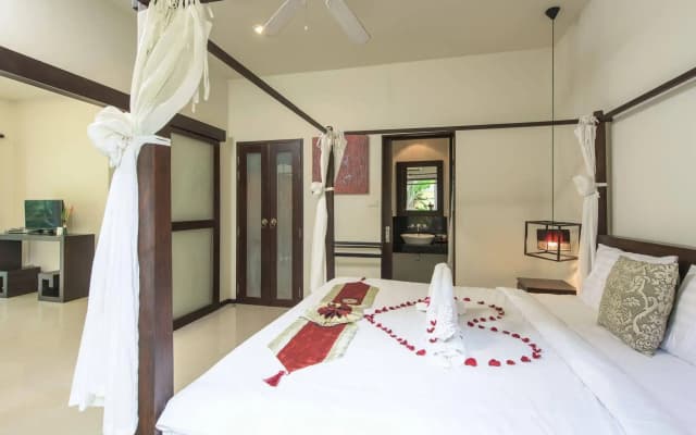 Love Layan - photo 4