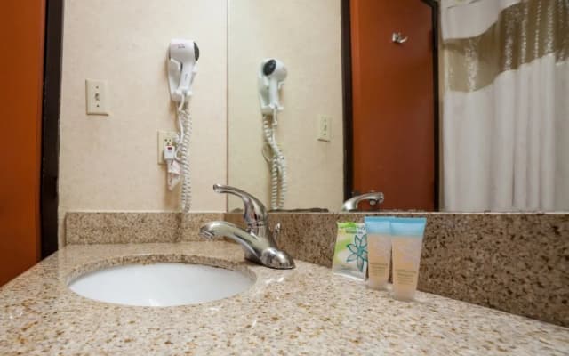 Katerina Hotel - photo 4