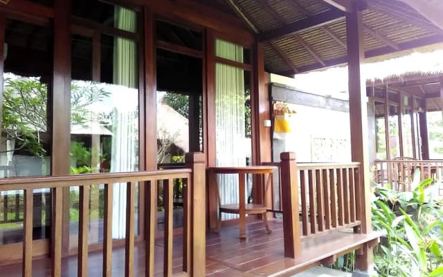 Artawa House - photo 5