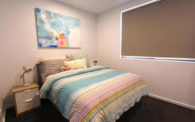 StayCentral-Heidelberg Heights Penthouse - photo 5
