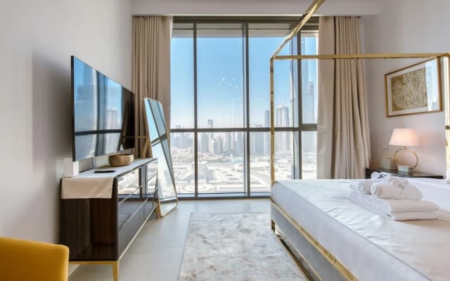 3205 Downtown Views - photo 2