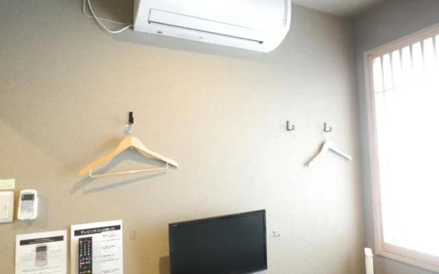 Nest Inn Naka Itabashi - photo 4