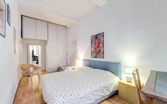 Rentflatsinrome - photo 3