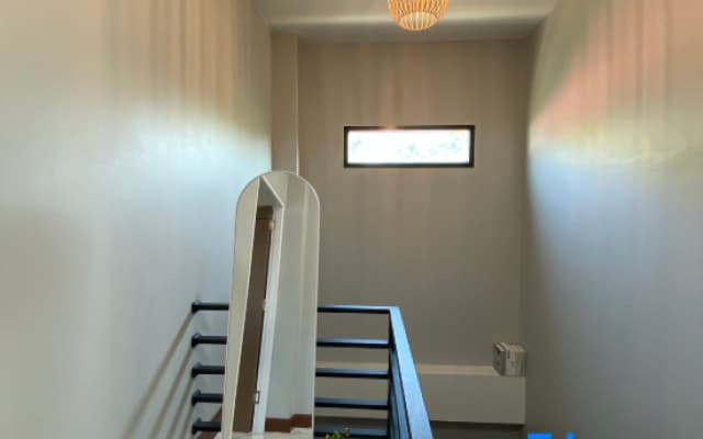 Ta-iad homestay - photo 3