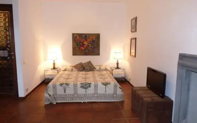 Casale della Fontanella - photo 3