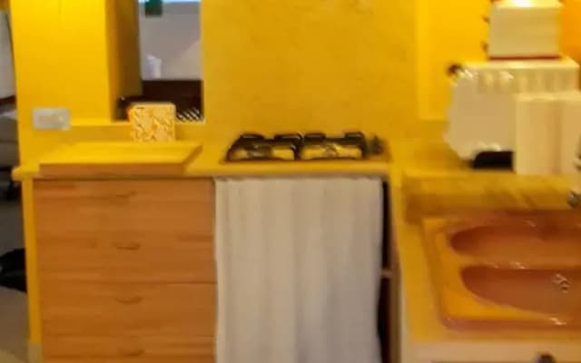 Appartamento Stefania - photo 2