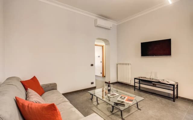 Palazzetto Fiorini - photo 5