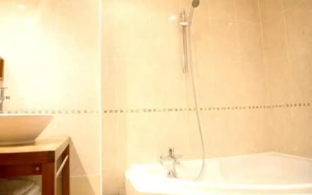 Apartment Rue Amelot - photo 5