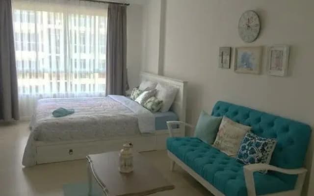 Baan Peang Pleon Hua Hin Condo - photo 5