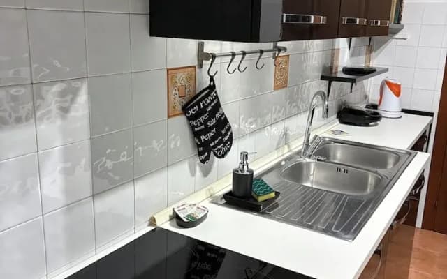 Marci's House - photo 5