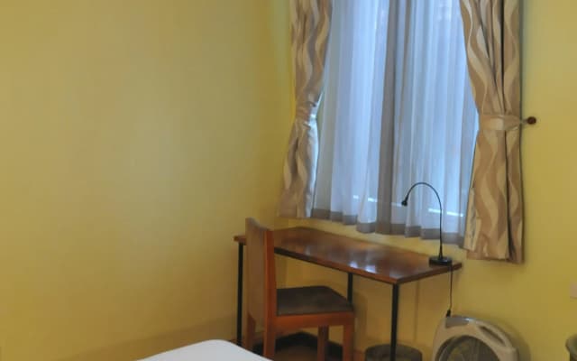 Hanoi Party Backpacker Hostel - photo 2