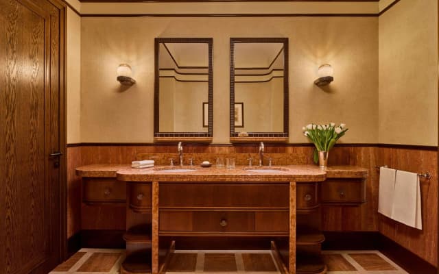 Orient Express La Minerva - photo 3