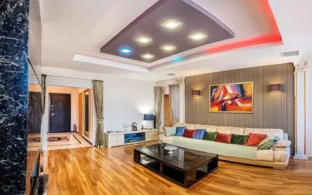 4 Besik Street - photo 5