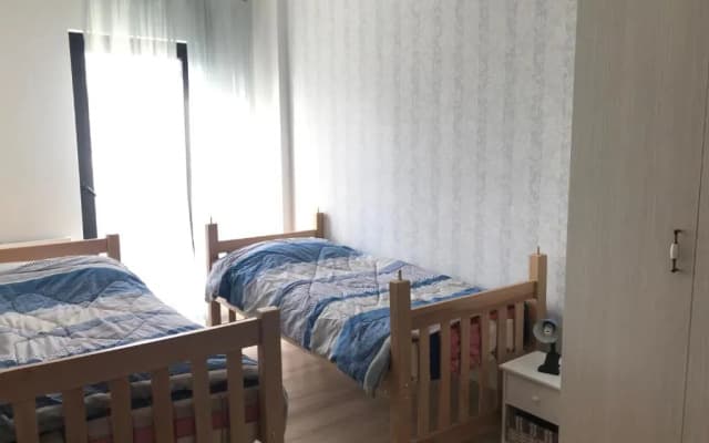 7a, Otar Chkheidze str. - photo 4