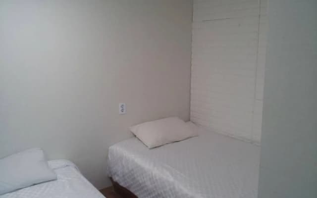 Grim Hotel - photo 2