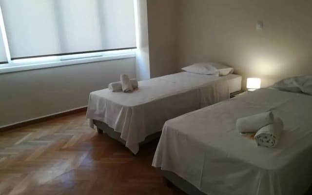 Kaniggos - 3 Bedrooms Apartment - photo 5
