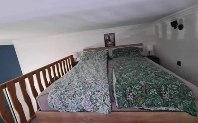 Hookah Apartment 13 - photo 3