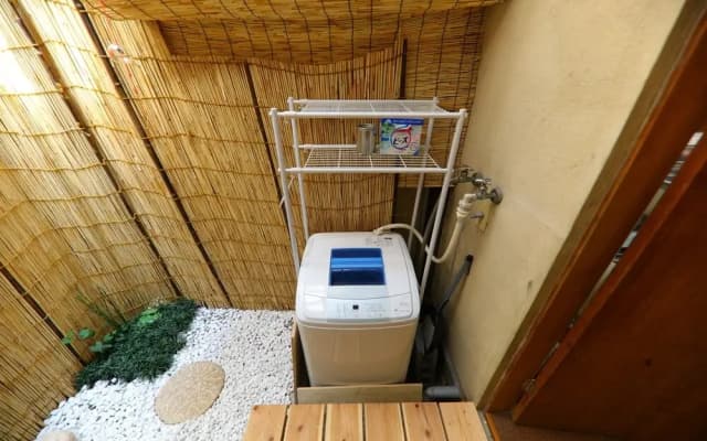 Iori house - photo 3