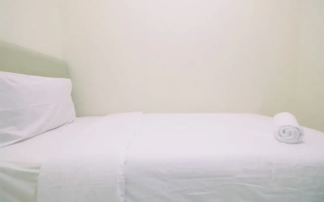 Best Price 2BR East Park Apartment - photo 4