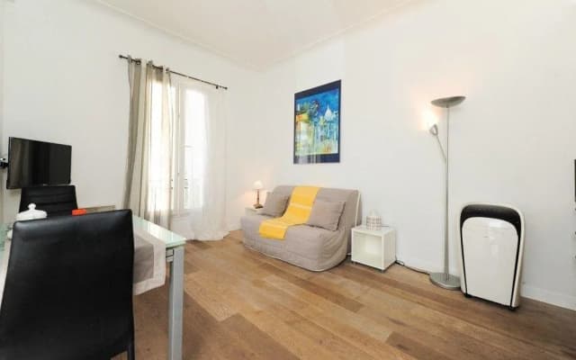 Studio Pastorelli - photo 3