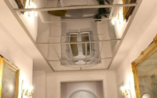 Corte dei Neri - photo 2