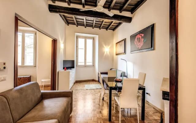 Casa Monticelli - photo 3