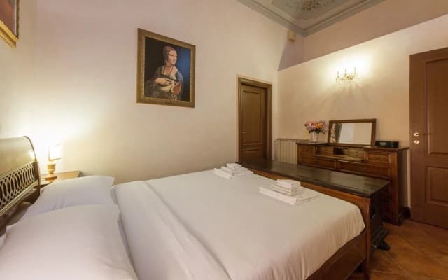 Duomo Elegance - photo 2